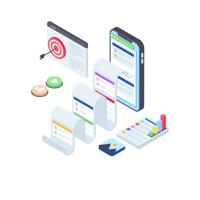 אפליקציית הפלאפון