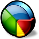 אופיס אדמין