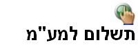 איקון- מעמ