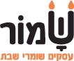 ניהול לקוחות